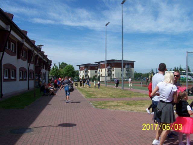 fe2 39
